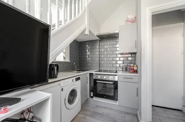 St. Michaels Place, Brighton, BN1, photo 3