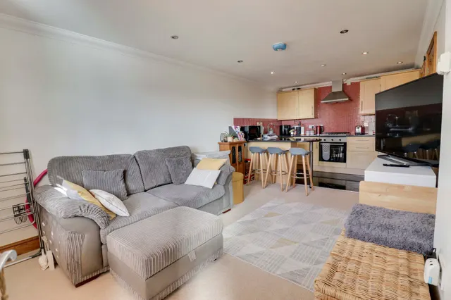 Riverside, Bishop's Stortford, CM23, photo 2