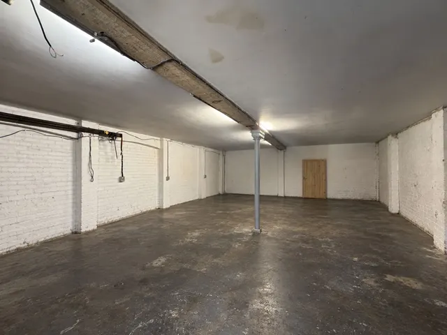 Grove Street, Retford, DN22, photo 2