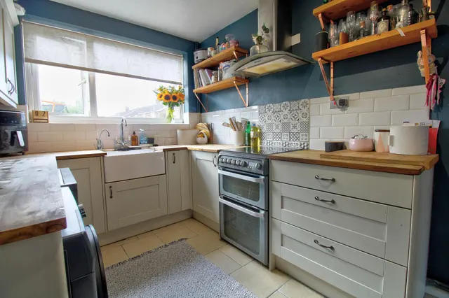 Ramsgate Drive, Ipswich, IP3, photo 3