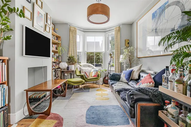 Cherry Hinton Road, Cambridge, CB1, photo 2