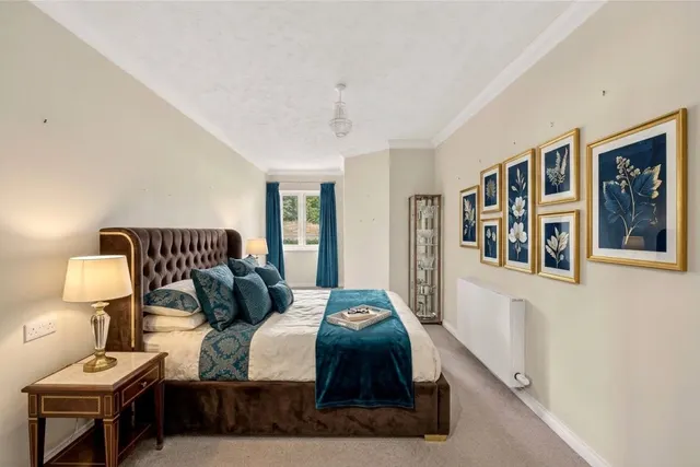 Normandy Drive, Yate, BS37, photo 2