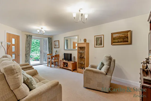 Lower Turk Street, Alton, GU34, photo 3