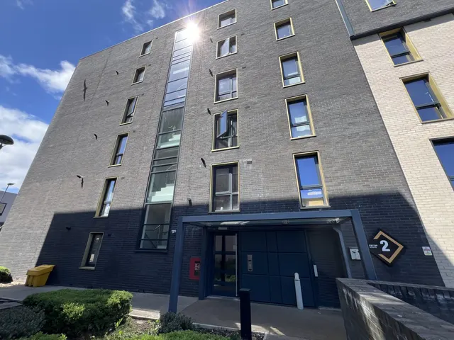 Lombard Street, Birmingham, B12, photo 1
