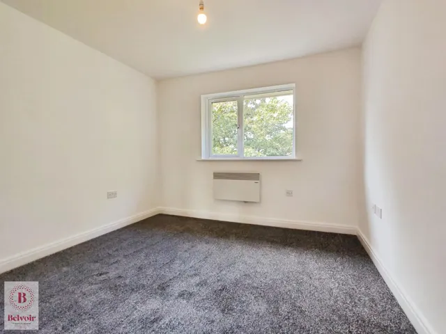 Birchfield Mews, Burnley, BB12, photo 3