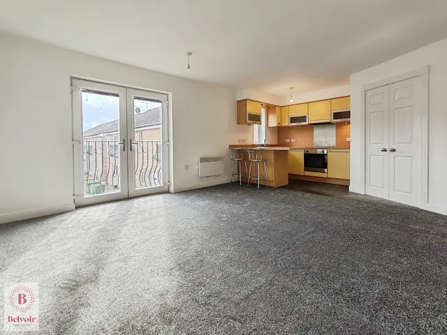 Birchfield Mews, Burnley, BB12, photo 1