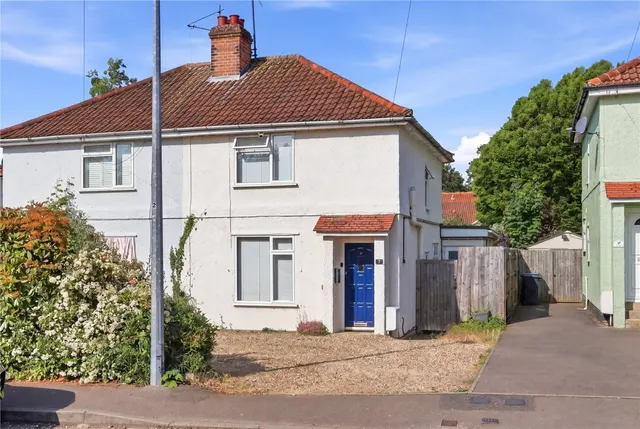 with 3 bedrooms in Saffron Walden, CB10, photo 1