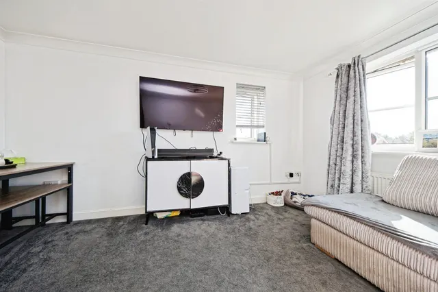Blackthorn Road, Hersden, CT3, photo 3