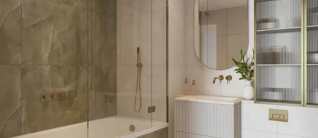 Watermeadow Lane, SW6, photo 2