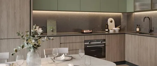 Watermeadow Lane, SW6, photo 3