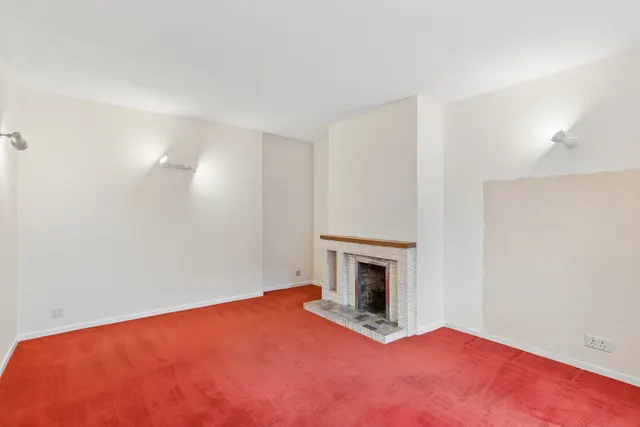 Photo 2 — Hillcrest, Baldock, Hertfordshire, SG7 6NF