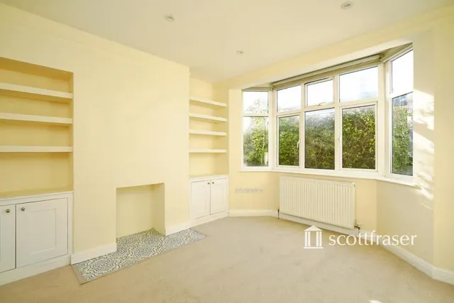 Kiln Lane, Headington, OX3, photo 3