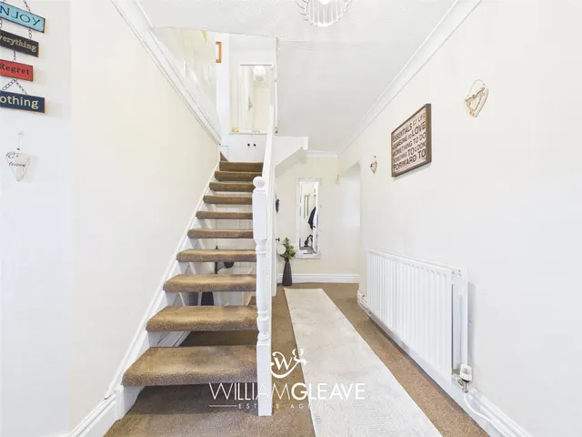 Photo 3 — Carmel Road, Carmel, Holywell, Flintshire, CH8 8NU