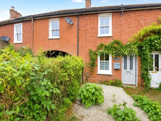 Lower Dicker, Hailsham, East Sussex, BN27, photo 1
