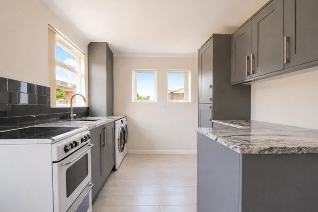 Photo 2 — Lister Road, Margate, Kent, CT9 4AE