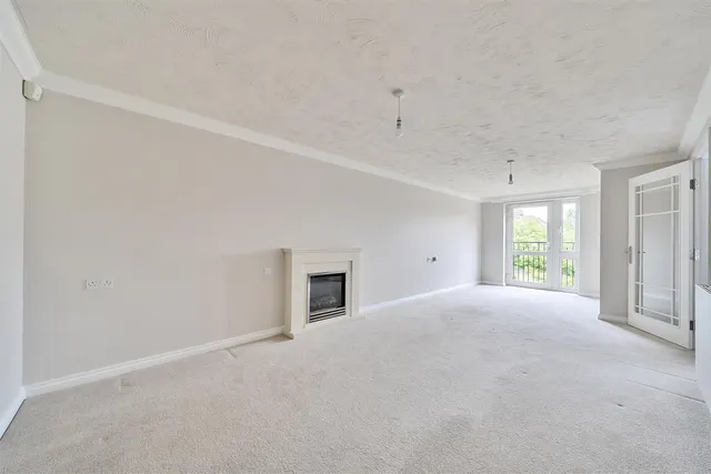 Addington Road, Selsdon, CR2, photo 2