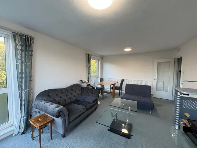 Chislehurst Road, DA14, photo 2