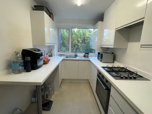 Chislehurst Road, DA14, photo 3