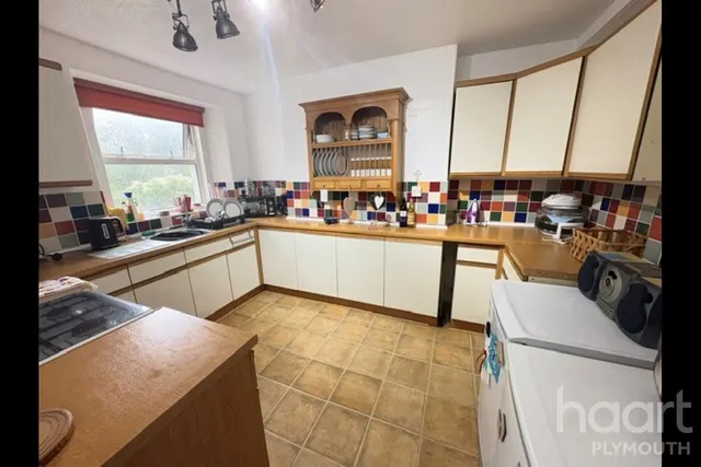 Admiralty Street, Plymouth, PL2, photo 3