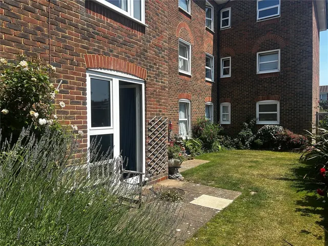 Norfolk Road, Littlehampton, BN17, photo 3