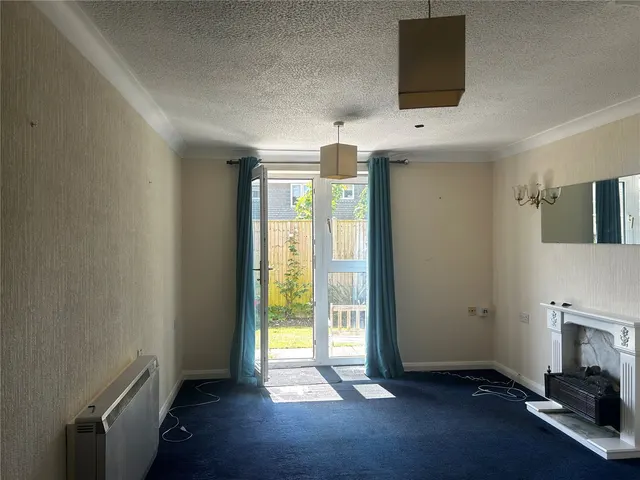 Norfolk Road, Littlehampton, BN17, photo 2