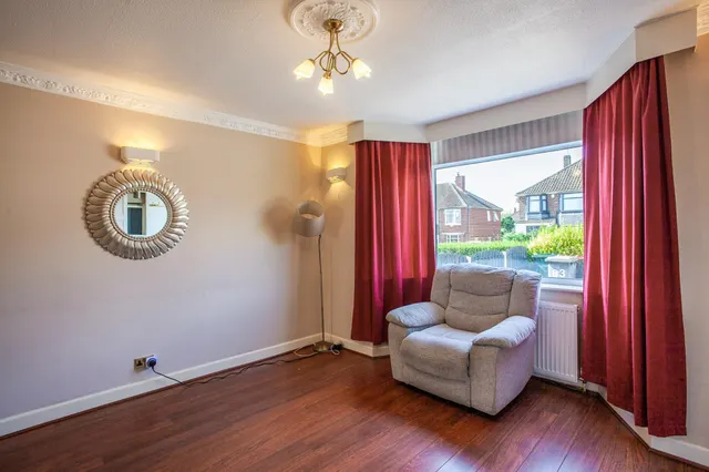 Grange Road, Rotherham, S60, photo 3
