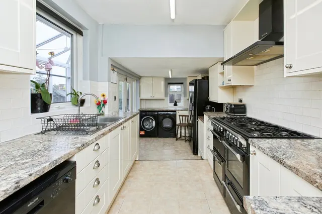 Royal Hill Road, Spondon, DE21, photo 2
