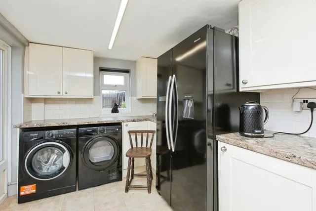 Royal Hill Road, Spondon, DE21, photo 3