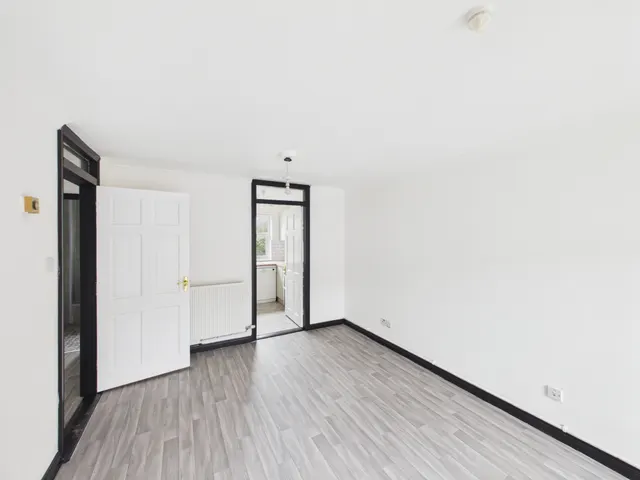 Ashburne Place, Belfast, BT7, photo 1