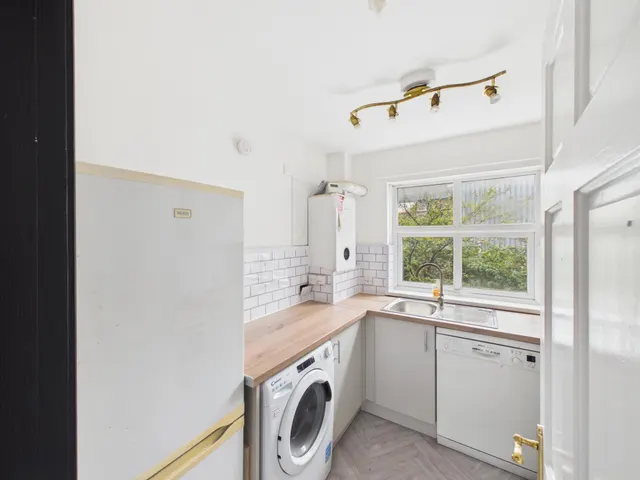 Ashburne Place, Belfast, BT7, photo 3