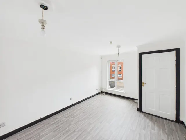 Ashburne Place, Belfast, BT7, photo 2