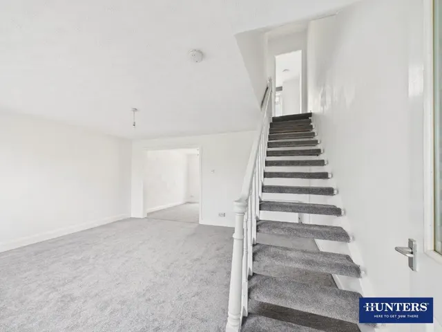 Latimer Court, Dumfries, DG2, photo 3