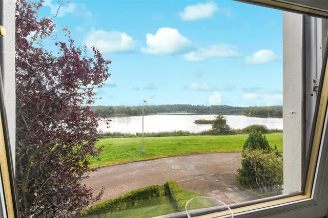 Devon Walk, Cumbernauld, G68, photo 2