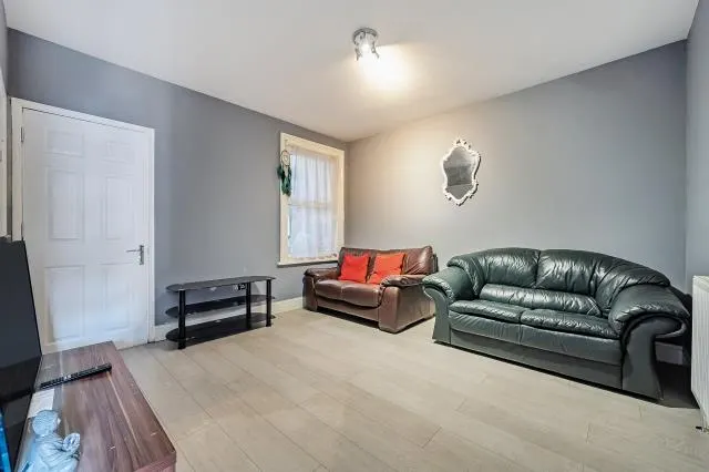 Norfolk Road, Reading, RG30, photo 2