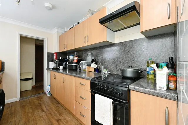 Sir Lewis Street, King's Lynn, PE30, photo 2