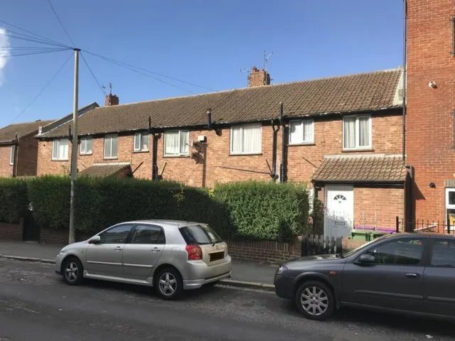 Harbour Way, Folkestone, photo 1