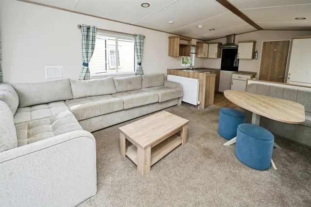 Witham Bank, Chapel Hill, LN4, photo 2