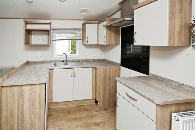 Witham Bank, Chapel Hill, LN4, photo 3