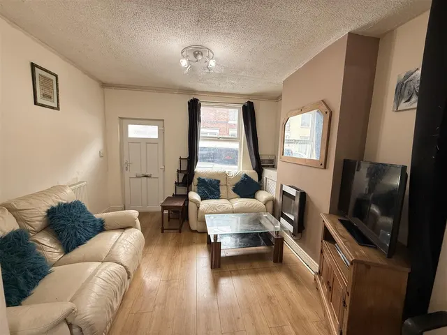 King Street, Burton-On-Trent, DE14, photo 3