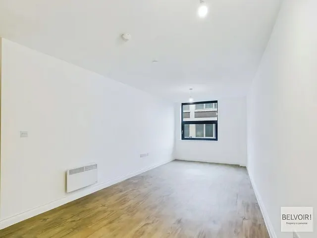 Queen Street, Sheffield, S1, photo 3