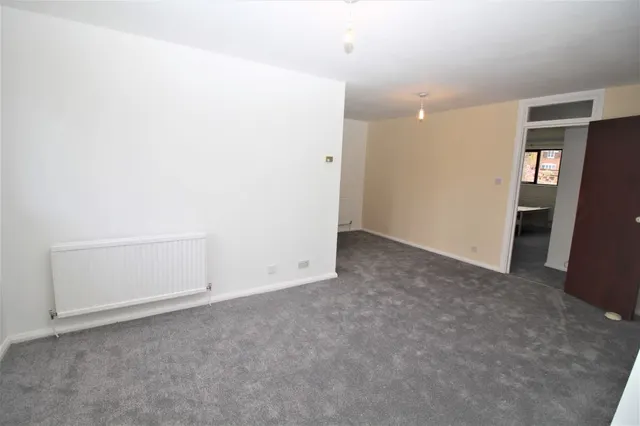 Old Hertford Road, Hatfield, AL9, photo 3