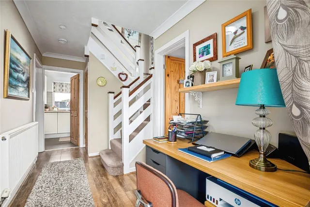 The Beeches, Llandysul, SA44, photo 3