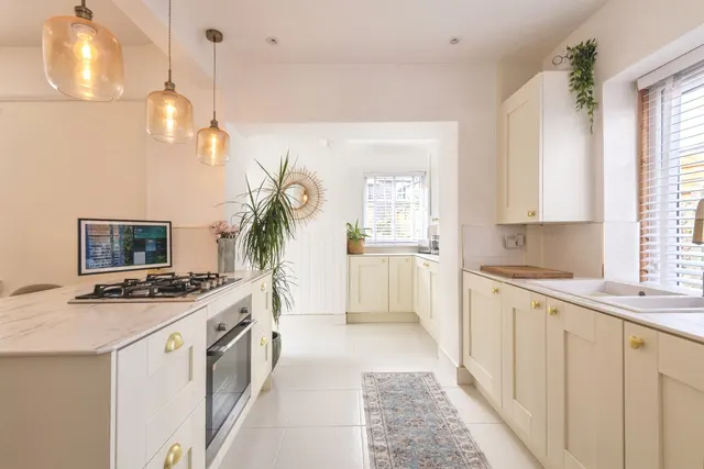 Quirke Street, Minehead, TA24, photo 3