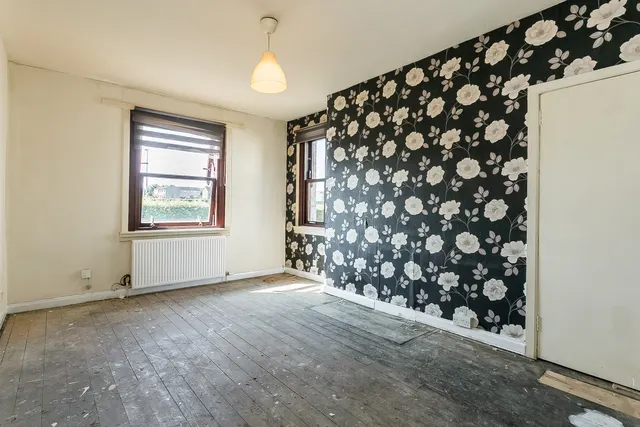 Kings Road, Tranent, EH33, photo 3