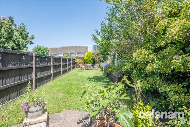 Photo 3 — Fordhouse Lane, Stirchley, Birmingham, B30 3AG