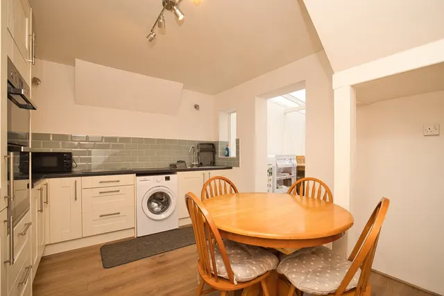 Cumberland Road, Ramsgate, CT11, photo 2