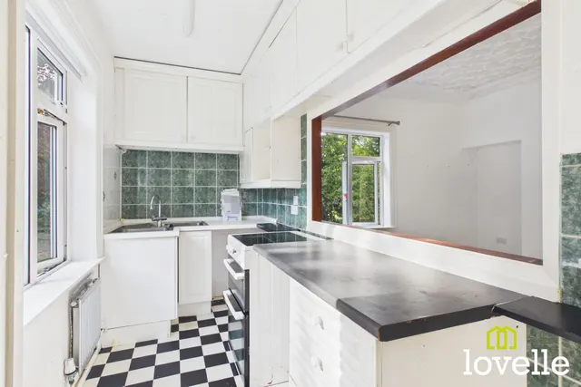 Dunswell Road, Cottingham, HU16, photo 3