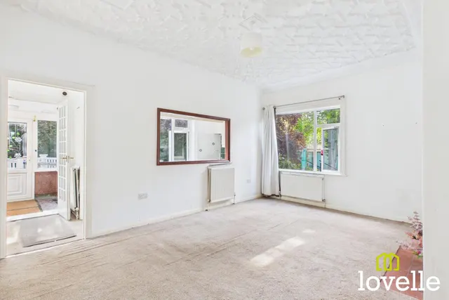 Dunswell Road, Cottingham, HU16, photo 2