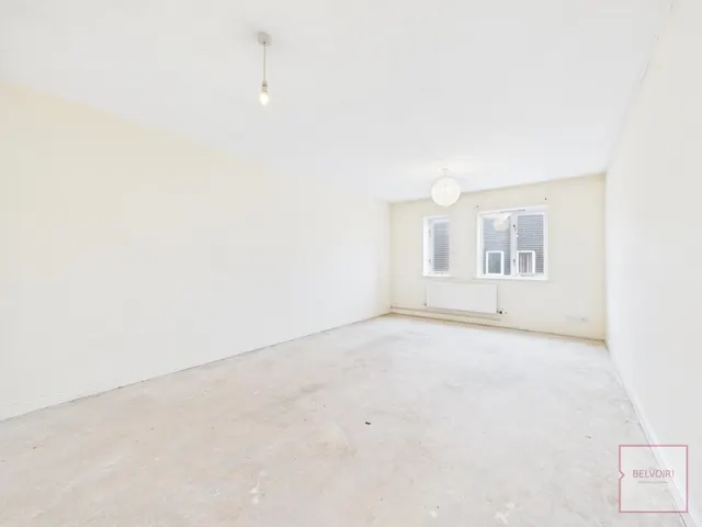 The Commons, Sandbach, CW11, photo 3