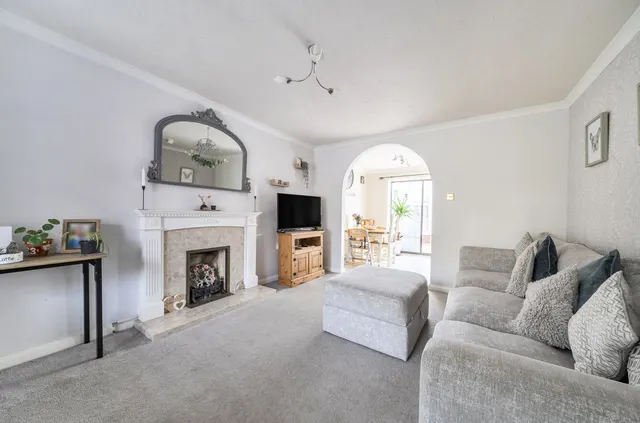 Gillards Close, Rockwell Green, TA21, photo 3